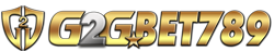 G2GBET789 เว็บพนันที่ครบเครื่อง จ่ายจริง ไม่มีขั้นต่ำ